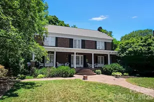 601 S Washington St, Shelby, NC 28150 - Photo 4