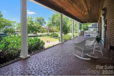 601 S Washington Street, Shelby, NC 28150 - Photo 12