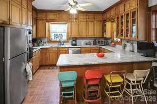 601 S Washington St, Shelby, NC 28150 - Photo 24