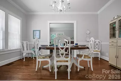 601 S Washington Street, Shelby, NC 28150 - Photo 28