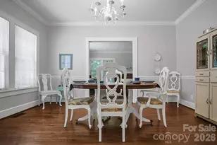 601 S Washington St, Shelby, NC 28150 - Photo 28