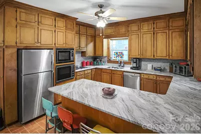 601 S Washington Street, Shelby, NC 28150 - Photo 22