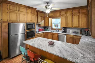 601 S Washington St, Shelby, NC 28150 - Photo 22
