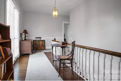 601 S Washington Street, Shelby, NC 28150 - Photo 34