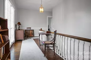 601 S Washington St, Shelby, NC 28150 - Photo 34