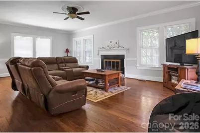 601 S Washington Street, Shelby, NC 28150 - Photo 18