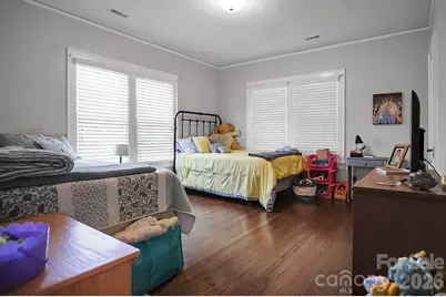 601 S Washington Street, Shelby, NC 28150 - Photo 36