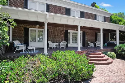 601 S Washington Street, Shelby, NC 28150 - Photo 2
