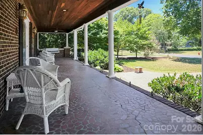 601 S Washington Street, Shelby, NC 28150 - Photo 14