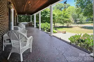 601 S Washington St, Shelby, NC 28150 - Photo 14