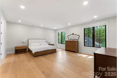 1550 Coventry Road, Charlotte, NC 28211 - Photo 24