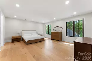 1550 Coventry Rd, Charlotte, NC 28211 - Photo 24