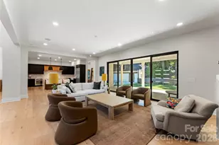 1550 Coventry Rd, Charlotte, NC 28211 - Photo 16