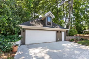 1550 Coventry Rd, Charlotte, NC 28211 - Photo 42