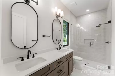 1550 Coventry Road, Charlotte, NC 28211 - Photo 20