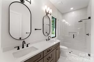 1550 Coventry Rd, Charlotte, NC 28211 - Photo 20