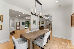 1550 Coventry Rd, Charlotte, NC 28211 - Photo 18