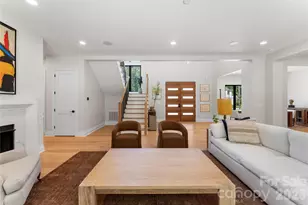 1550 Coventry Rd, Charlotte, NC 28211 - Photo 14
