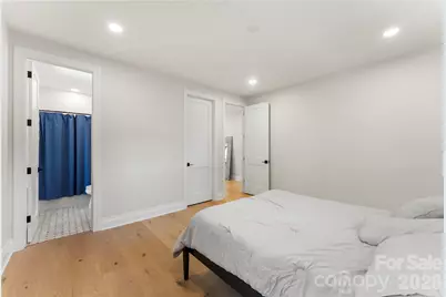 1550 Coventry Road, Charlotte, NC 28211 - Photo 38