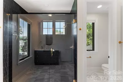 1550 Coventry Road, Charlotte, NC 28211 - Photo 28