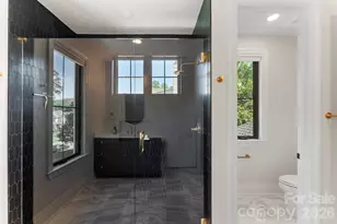 1550 Coventry Rd, Charlotte, NC 28211 - Photo 28