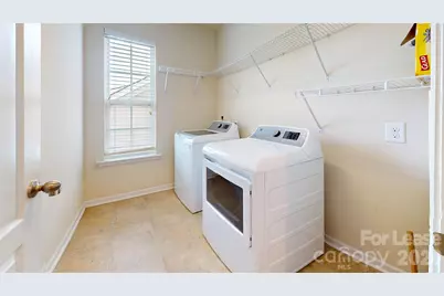 1310 Middlecrest Drive NW, Concord, NC 28027 - Photo 40