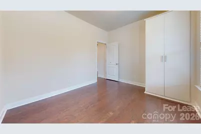 1310 Middlecrest Drive NW, Concord, NC 28027 - Photo 18
