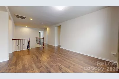 1310 Middlecrest Drive NW, Concord, NC 28027 - Photo 22
