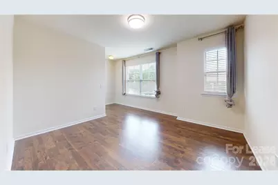 1310 Middlecrest Drive NW, Concord, NC 28027 - Photo 36