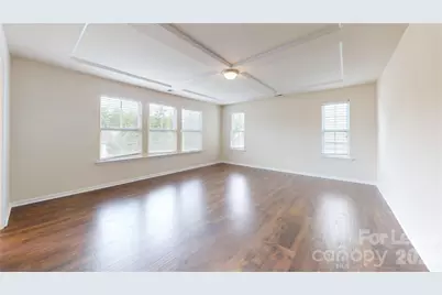 1310 Middlecrest Drive NW, Concord, NC 28027 - Photo 28