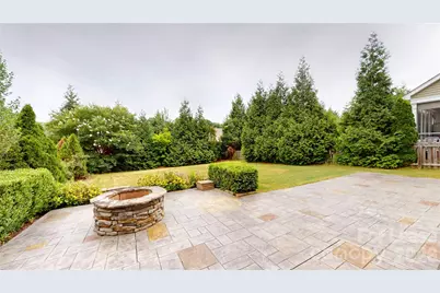 1310 Middlecrest Drive NW, Concord, NC 28027 - Photo 44