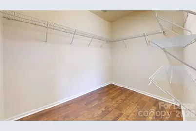 1310 Middlecrest Drive NW, Concord, NC 28027 - Photo 34