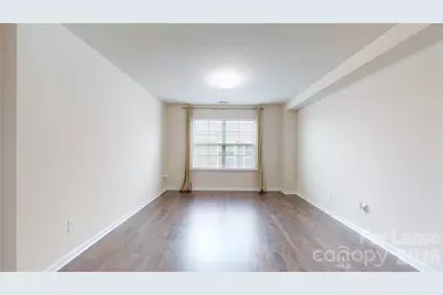 1310 Middlecrest Drive NW, Concord, NC 28027 - Photo 20