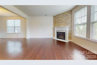 1310 Middlecrest Drive NW, Concord, NC 28027 - Photo 10