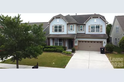 1310 Middlecrest Drive NW, Concord, NC 28027 - Photo 1