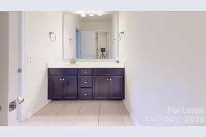 1310 Middlecrest Drive NW, Concord, NC 28027 - Photo 26