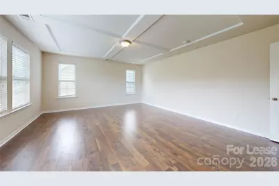1310 Middlecrest Drive NW, Concord, NC 28027 - Photo 30