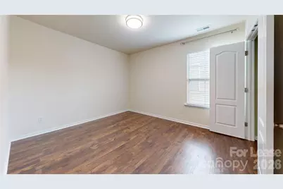 1310 Middlecrest Drive NW, Concord, NC 28027 - Photo 38