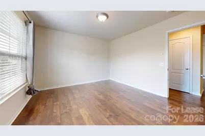 1310 Middlecrest Drive NW, Concord, NC 28027 - Photo 24