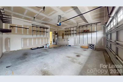 1310 Middlecrest Drive NW, Concord, NC 28027 - Photo 42