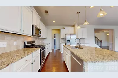 1310 Middlecrest Drive NW, Concord, NC 28027 - Photo 14