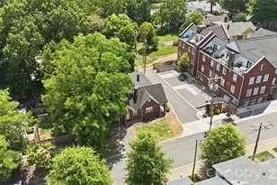 1411/1413 W 4th St, Charlotte, NC 28208 - Photo 4