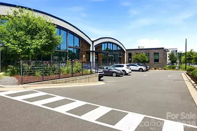 1411/1413 W 4th Street, Charlotte, NC 28208 - Photo 28
