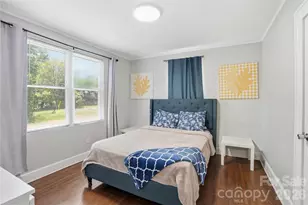 1411/1413 W 4th St, Charlotte, NC 28208 - Photo 18