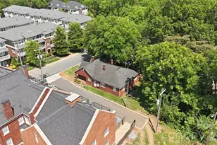 1411/1413 W 4th St, Charlotte, NC 28208 - Photo 26
