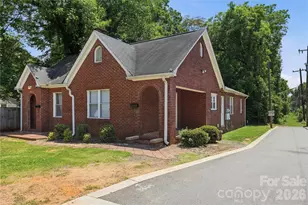1411/1413 W 4th St, Charlotte, NC 28208 - Photo 10