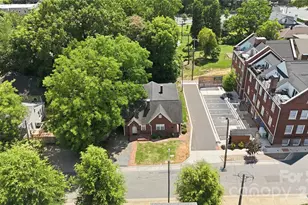 1411/1413 W 4th St, Charlotte, NC 28208 - Photo 2