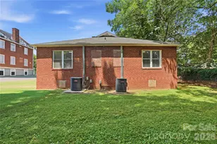 1411/1413 W 4th St, Charlotte, NC 28208 - Photo 20