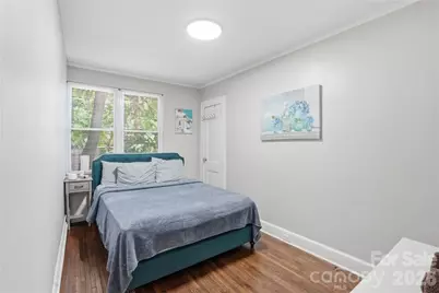 1411/1413 W 4th Street, Charlotte, NC 28208 - Photo 32