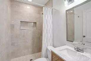 1411/1413 W 4th St, Charlotte, NC 28208 - Photo 10